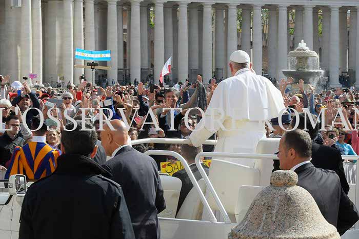 %_tempFileName142940_03052017%