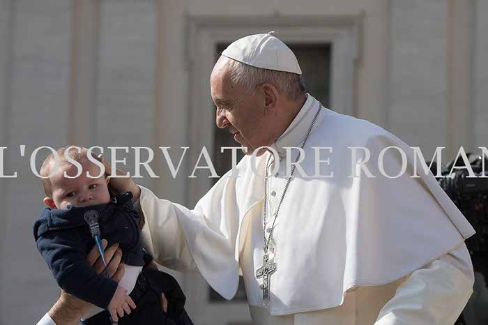 %_tempFileName142959_03052017%