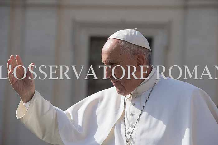 %_tempFileName142967_03052017%