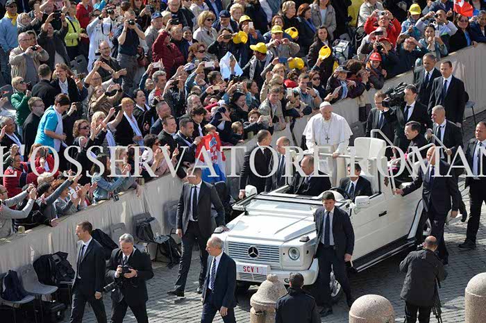 %_tempFileName142986_03052017%