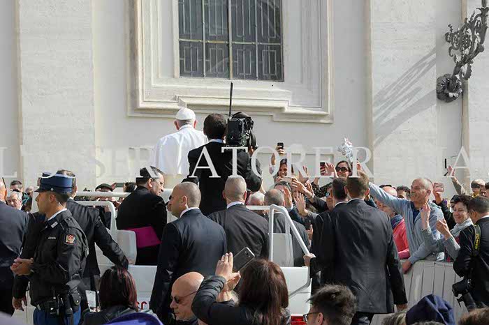 %_tempFileName142992_03052017%