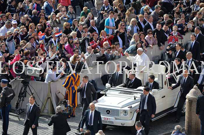 %_tempFileName142998_03052017%