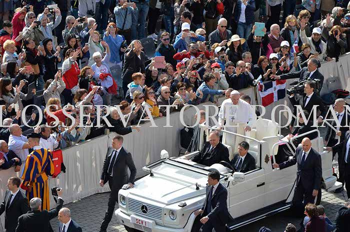 %_tempFileName143045_03052017%