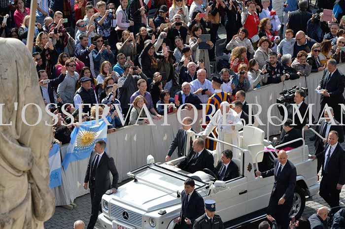 %_tempFileName143053_03052017%