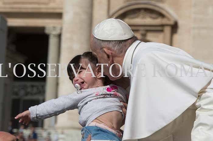 %_tempFileName143094_03052017%