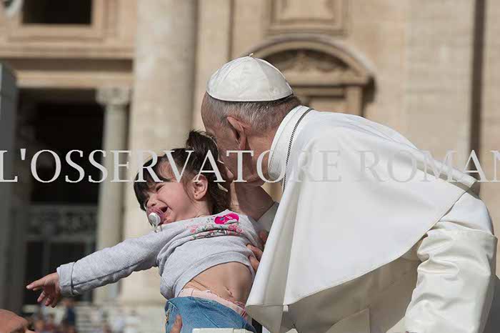 %_tempFileName143095_03052017%