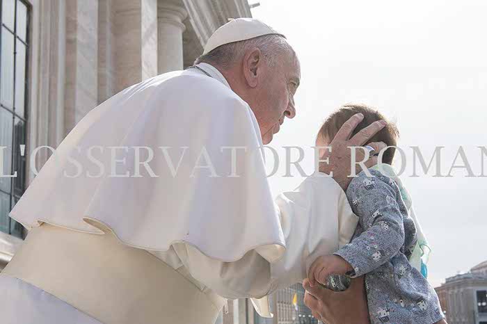 %_tempFileName143098_03052017%