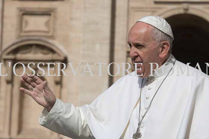 %_tempFileName143111_03052017%