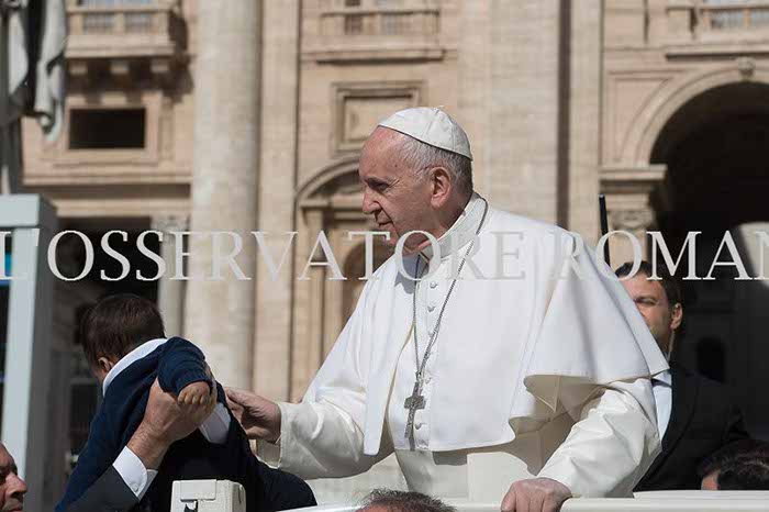 %_tempFileName143124_03052017%