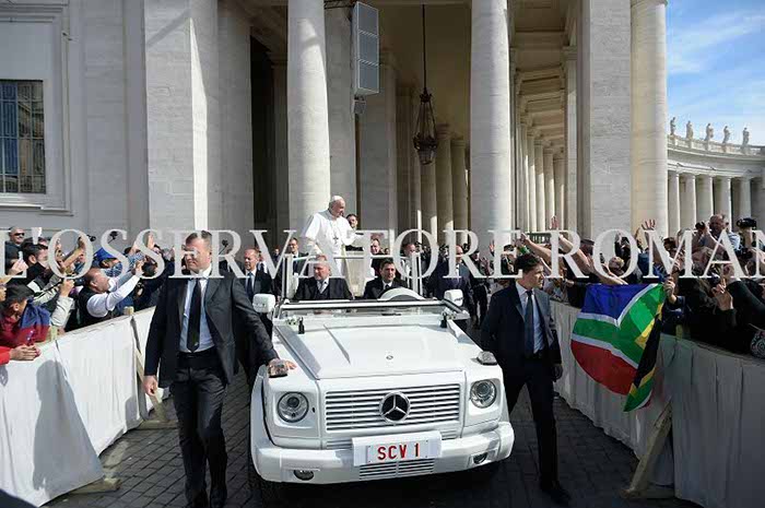 %_tempFileName143150_03052017%