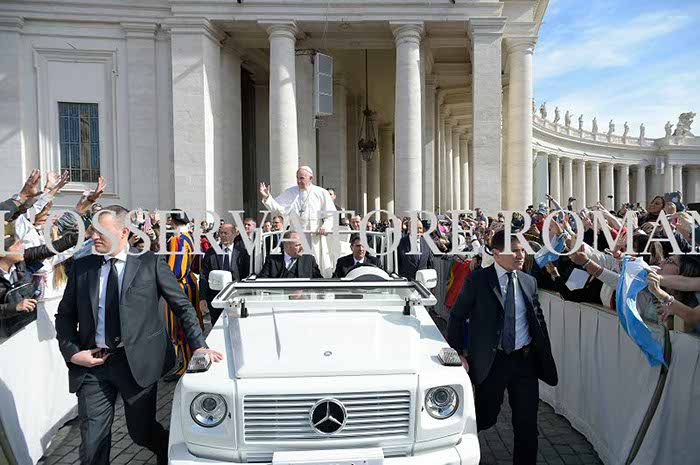 %_tempFileName143156_03052017%