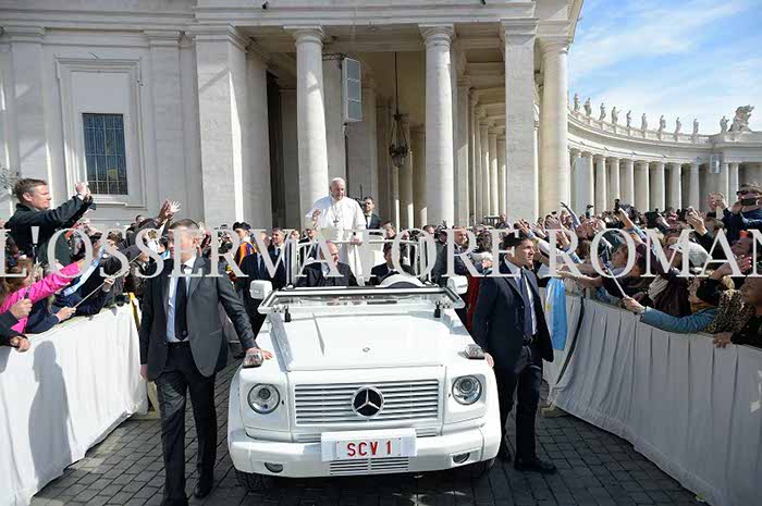 %_tempFileName143158_03052017%