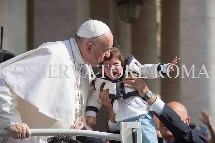 %_tempFileName143169_03052017%