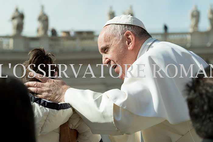 %_tempFileName143176_03052017%