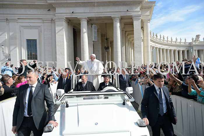 %_tempFileName143182_03052017%