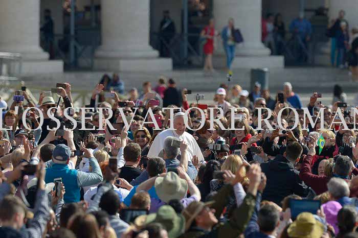 %_tempFileName143194_03052017%