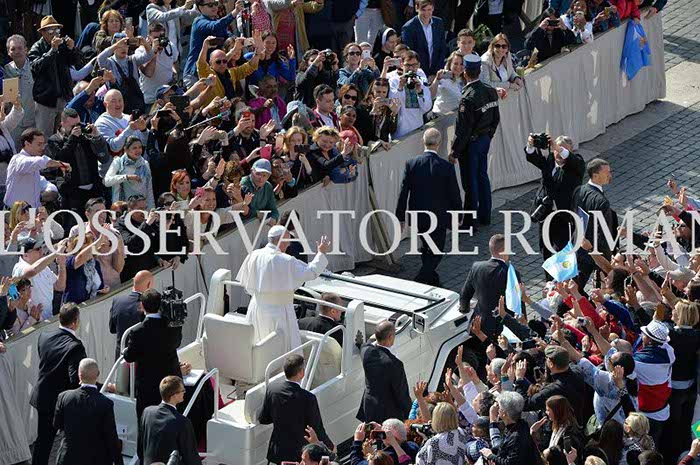 %_tempFileName143221_03052017%