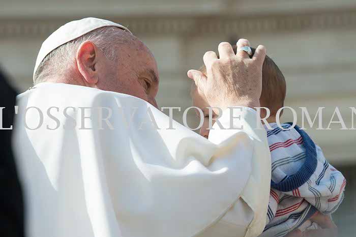 %_tempFileName143260_03052017%