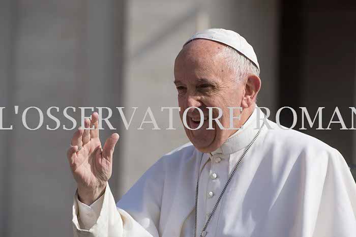 %_tempFileName143265_03052017%