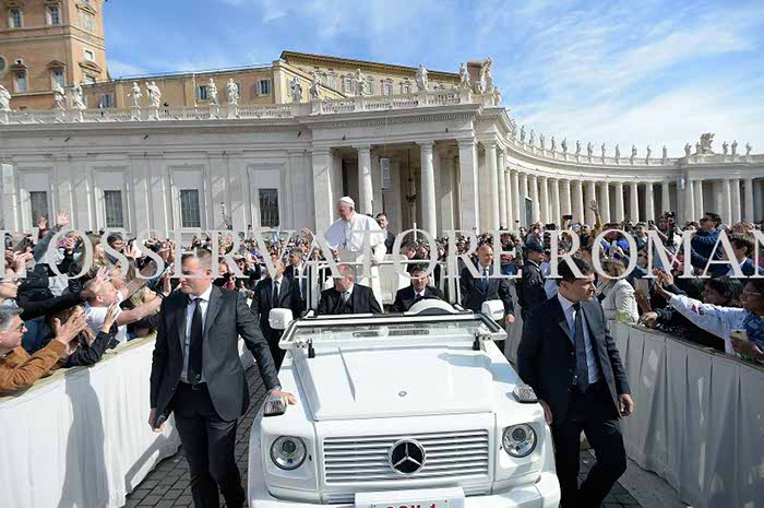 %_tempFileName143279_03052017%