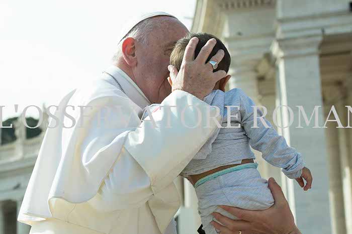 %_tempFileName143353_03052017%