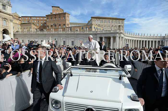 %_tempFileName143402_03052017%