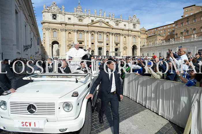 %_tempFileName143419_03052017%