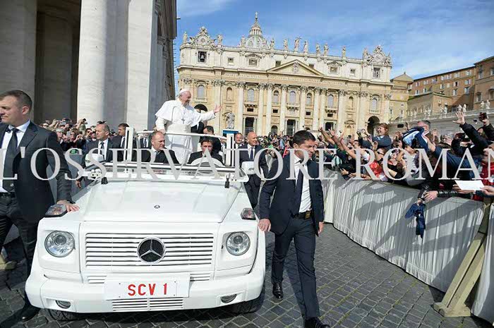 %_tempFileName143448_03052017%