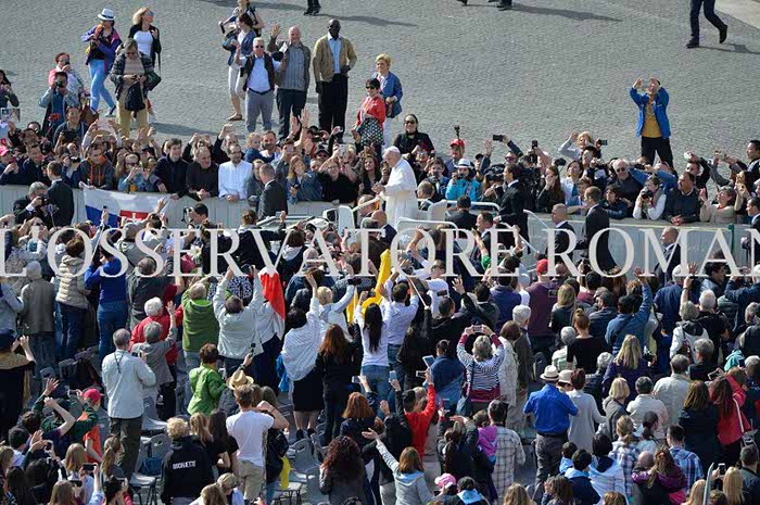 %_tempFileName143464_03052017%