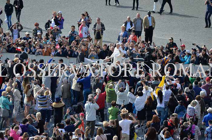 %_tempFileName143471_03052017%