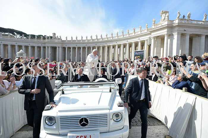 %_tempFileName143594_03052017%