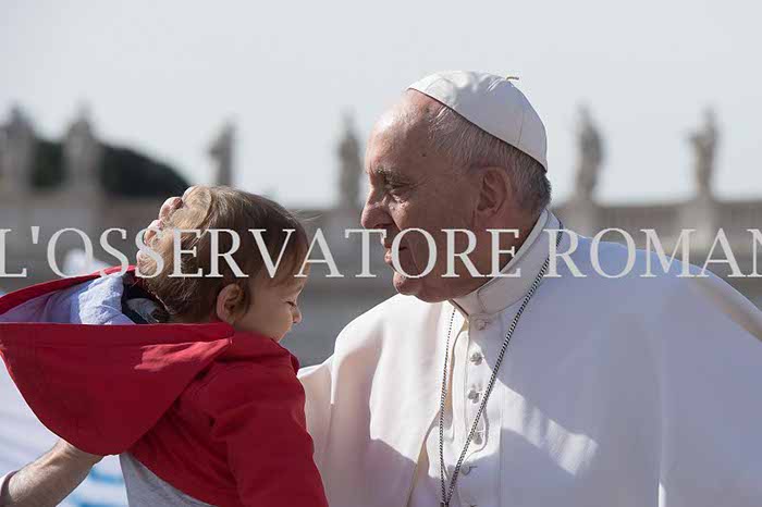 %_tempFileName143737_03052017%