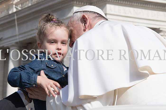 %_tempFileName143751_03052017%