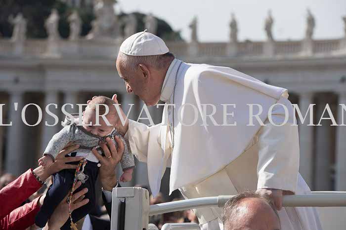 %_tempFileName143808_03052017%