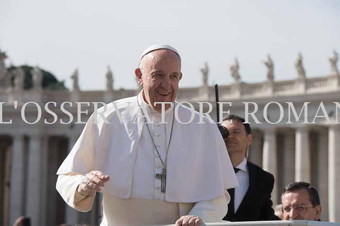 %_tempFileName143847_03052017%