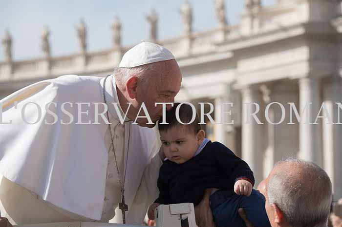 %_tempFileName143849_03052017%