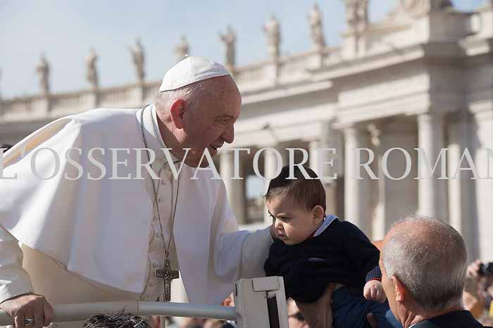 %_tempFileName143852_03052017%