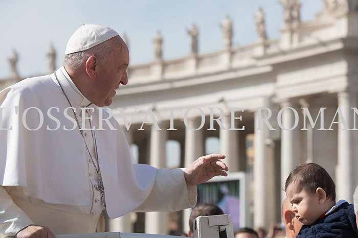 %_tempFileName143855_03052017%