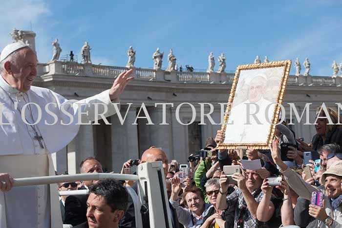 %_tempFileName143858_03052017%