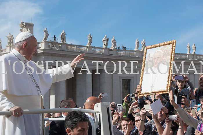 %_tempFileName143860_03052017%