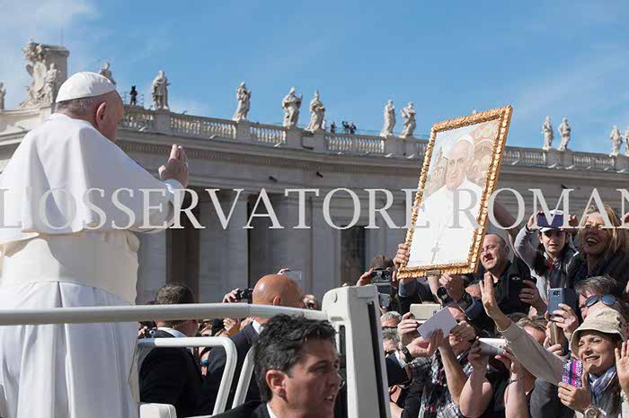 %_tempFileName143864_03052017%