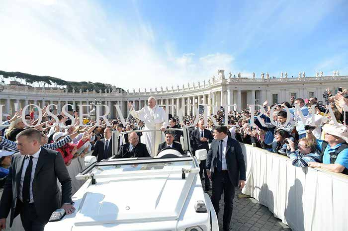 %_tempFileName143871_03052017%