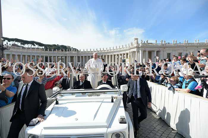 %_tempFileName143872_03052017%