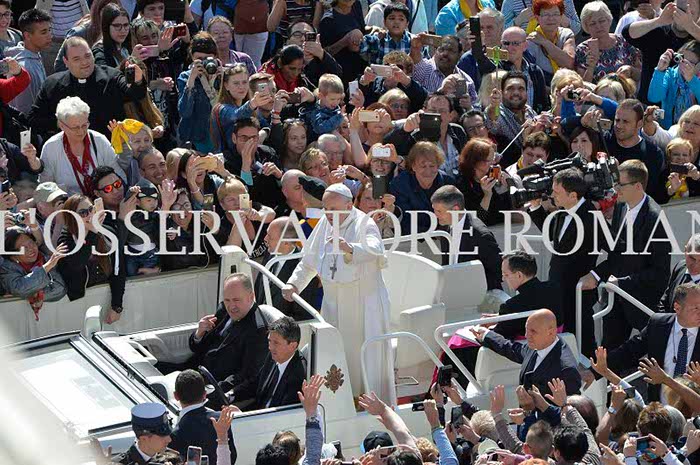 %_tempFileName143873_03052017%