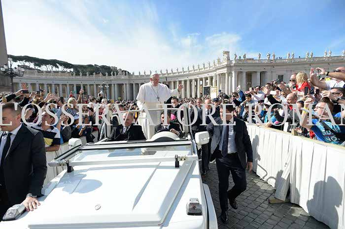 %_tempFileName143875_03052017%