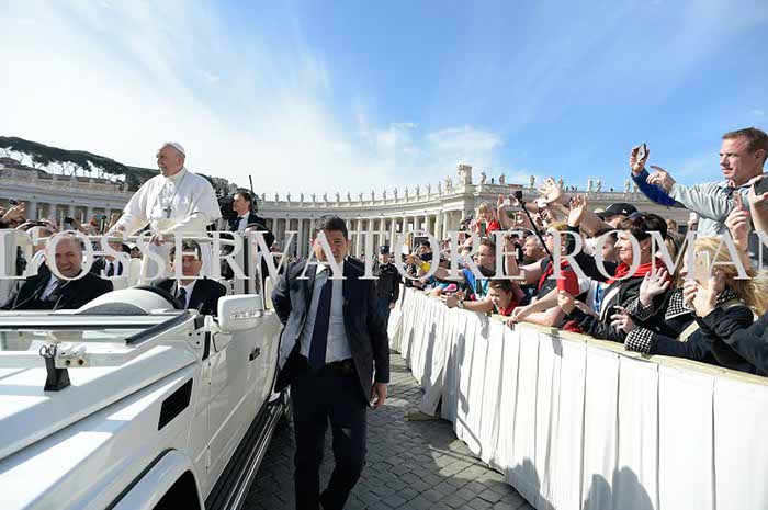 %_tempFileName143878_03052017%