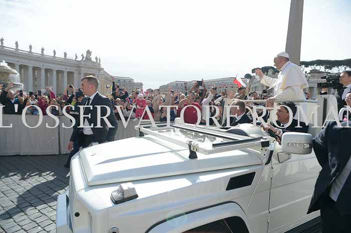 %_tempFileName143882_03052017%