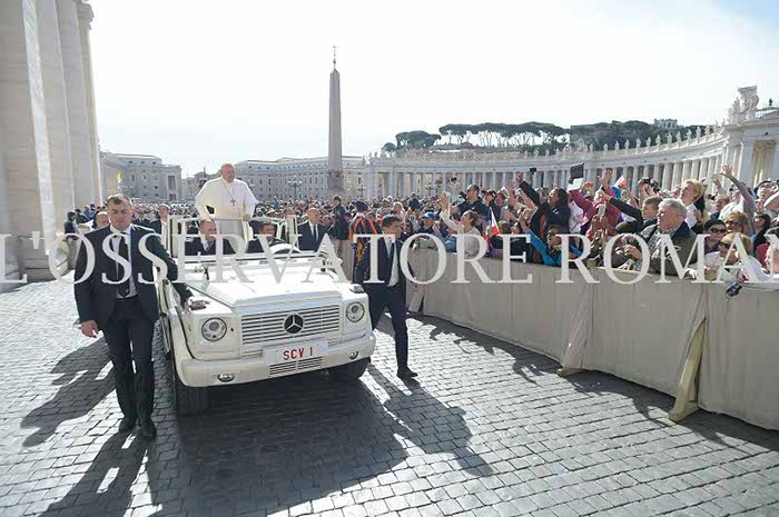 %_tempFileName143935_03052017%