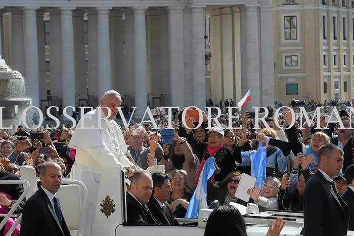 %_tempFileName143953_03052017%