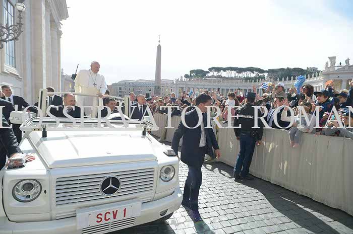 %_tempFileName143955_03052017%